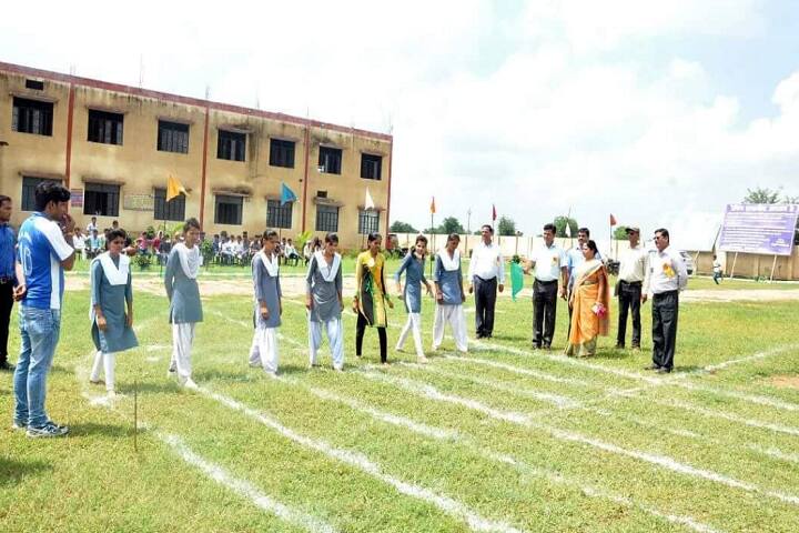 sports